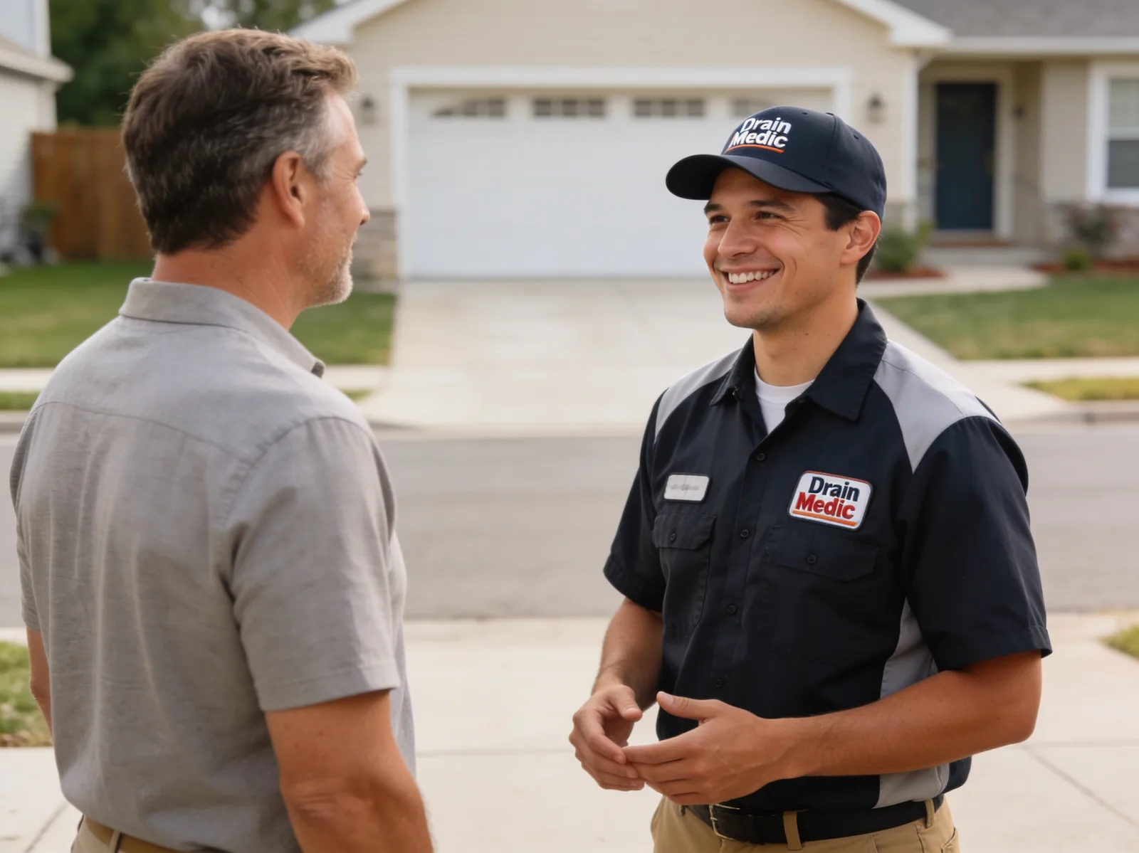 Garbage Disposal Repair Courtland, VA FAQs